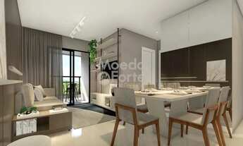 Imagem 5: Cobertura 2 Dormitório(s) Bairro Boa Vista