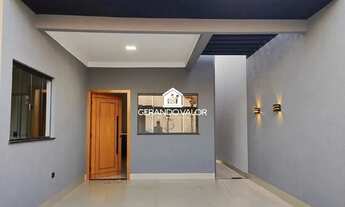 Imagem 3: Entrada Reduzida - R$ 11.000,00