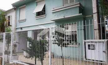 Imagem: Aluguel de Casa Comercial ou Residencial