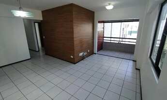 Imagem: Apartamento à Venda em Espinheiro