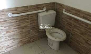 Imagem 3: Loja para alugar, Residencial Pequis - Uberlândia/MG - Rotina Imobiliária