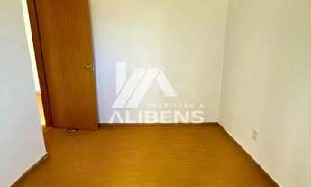 Imagem 6: Apartamento para alugar no bairro Jardim Yolanda - São José do Rio Preto/SP