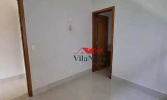 Imagem 3: Casa com 3 dormitórios, 175 m² - venda por R$ 1.280.000,00 ou aluguel por R$ 6.978,00/mês