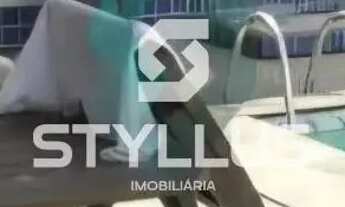 Imagem 2: Cachambi Casa com 4 dormitórios