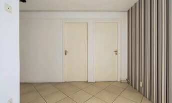 Imagem 3: Conjunto comercial para venda em Bela Vista , 34m²