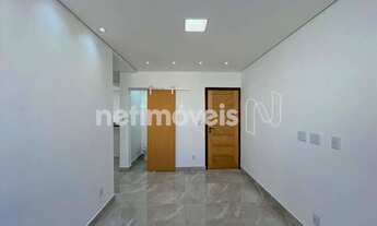 Imagem 4: Venda Apartamento 3 quartos Colégio Batista Belo Horizonte