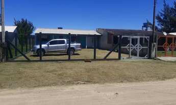 Imagem 2: Aluguel casa Quintão