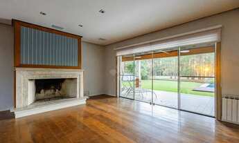 Imagem 7: Casa à venda no Terra Ville