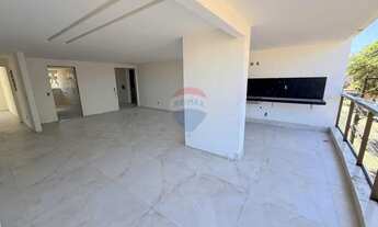 Imagem 3: Amplo Apartamento de 3 Quartos à Venda em Jardim Camburi , Vitória ES