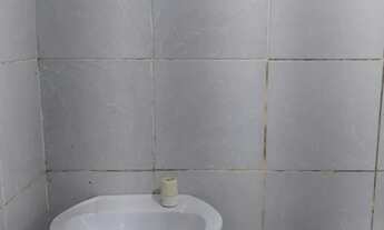 Imagem 6: Kitnet Guarulhos 799,00