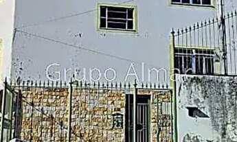 Imagem: Apartamento 1 quarto - Nossa Senhora de