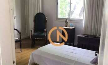 Imagem 5: Casa Residencial à venda ou locação, Jardim Paulista, São Paulo