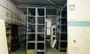 Imagem 5: Prédio inteiro à venda em Vila Monumento - SP