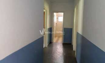 Imagem 12: Casa - Jardim Chapadão - Campinas