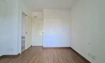 Imagem 7: Apartamento à venda no bairro Santo Agostinho