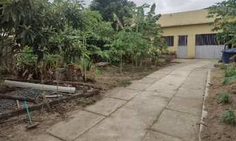 Imagem 5: Casa à venda em Serra-ES, Parque das Gaivotas: 2 quartos, 1 sala, 1 banheiro, 1 vaga de ga