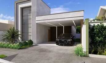 Imagem 4: Casa no Terras Alphaville 1 [22881