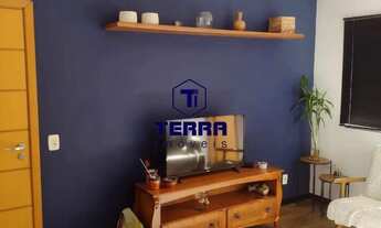 Imagem: Excelente apartamento em Itaipuaçu com