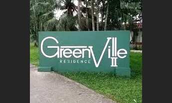 Imagem: Imobiliária Unique Aluga Casa no Condomínio