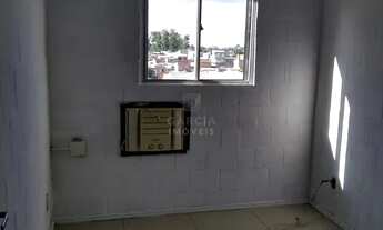 Imagem 4: Apartamento a venda com 2 Dormitório(s) - Alto Petropolis