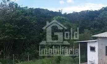 Imagem 3: Terreno à venda, 2000 m² por R$ 607.000 - Zona Rural - Jardinópolis/SP