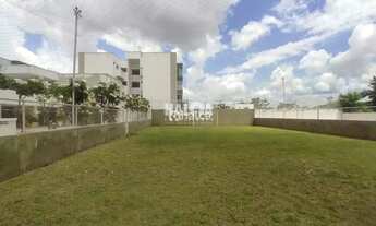 Imagem 4: Apartamento à venda no Condominio Solaris Residence Sul, Bairro Cristo Rei, Teresina/PI