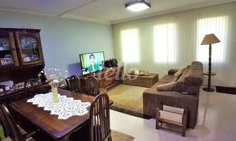 Imagem 3: Casa 3 quartos à venda no(a) Jardim Virginia Bianca