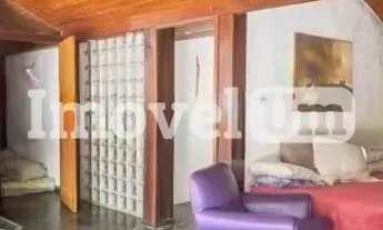 Imagem 4: Cosme Velho Apartamento com 5 dormitórios