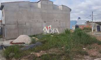 Imagem 2: Terreno à venda, Jardim Nova São Paulo(São Rafael), São Paulo, SP