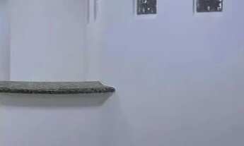 Imagem 4: CONJ. COMERCIAL - PINHEIROS - SP