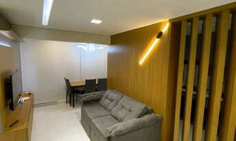 Imagem: MS! Oportunidade, requinte e muito bom gosto