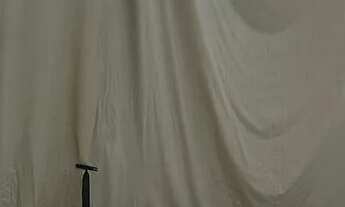 Imagem 7: Vendo Apto 55M 2 Quartos WALFRIDO ANTUNES mobiliado 5' ANDAR (81)9.9.7.7.3.6.9.9.9