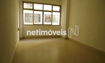 Imagem: Venda Sala Centro Belo Horizonte