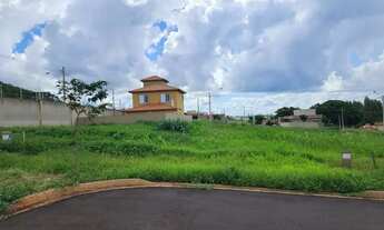 Imagem 3: Terreno em Ribeirão Preto