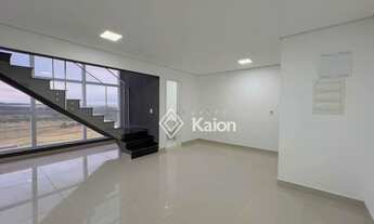 Imagem: Apartamento à venda no Edifício Green