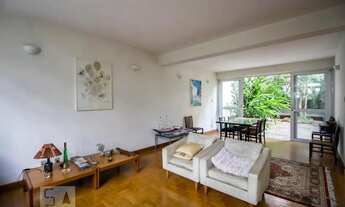 Imagem 7: Casa à Venda - Sumaré, 3 Quartos, 250 m2