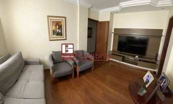 Imagem 8: Cobertura com 4 quartos, Silveira, Belo Horizonte - R$ 850 mil, Cod: 707