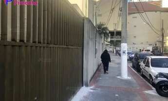 Imagem 6: TerrenosPraia Da Costa