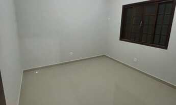 Imagem 6: CASA NO MARCO PRA VENDER