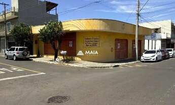 Imagem: Comercial para alugar no Bairro Leblon