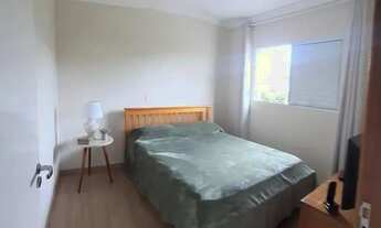 Imagem 9: APARTAMENTO - JARDIM ELVIRA DIAS - MG