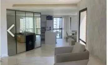 Imagem 5: Apartamento no Parque da Mooca, São Paulo