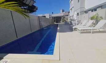 Imagem 6: COBERTURA COM 3 SUITES, A 50 METROS DAS AREIAS DA PRAIA MANSA DE CAIOBA - REF.:386