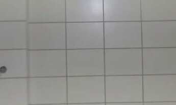 Imagem 3: Mirante do Cóxipo