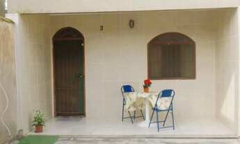 Imagem 3: 6 Apartamentos tipo Kitnet em Rio das Ostras - Renda Garantida