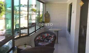 Imagem: Térrea para venda com 239 metros quadrados