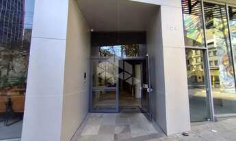 Imagem 5: Apartamento 26M² - para Alugar