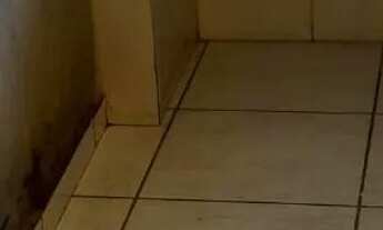 Imagem 4: Alugo casa em Caeté-MG