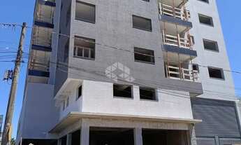 Imagem 4: APARTAMENTO NO BAIRRO CRUZEIRO 3 DORMITÓRIOS