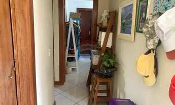 Imagem 3: Belíssima casa à venda em José Gonçalves